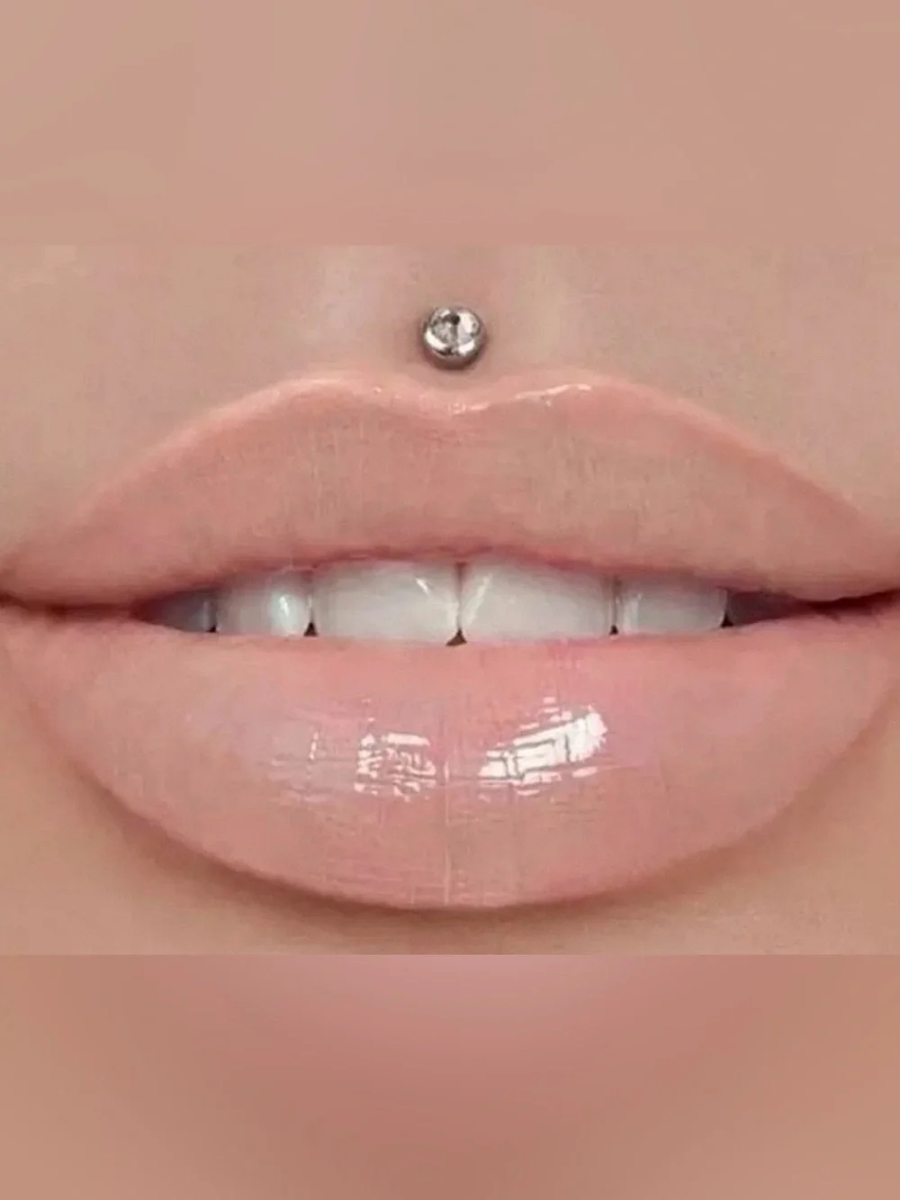 Jeffree Star The Gloss - Legends Only (NWB)